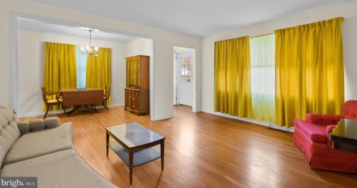 4429 Sandy Dr, Wilmington, DE 19808-5636