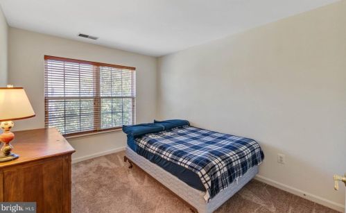 9240 Lorton Valley Rd, Lorton VA  22079-2912 exterior