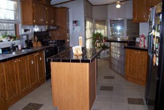330 Mcclain Dr, Seneca SC  29678-6316 exterior