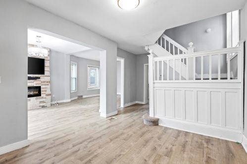 1225 31, Milwaukee WI 53208-2941 exterior