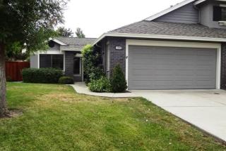 1230 Sunshine Cir, Danville, CA 94506-4404