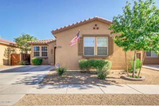 17701 Maricopa St, Goodyear, AZ 85338-4710