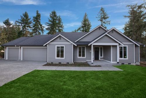 3024 92nd Ave, Puyallup, WA 98371-2037