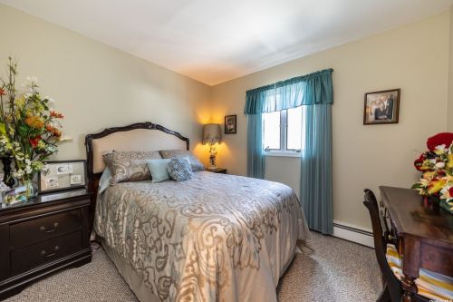 139 Baisley Ave, East Rockaway NY  11518-1823 exterior