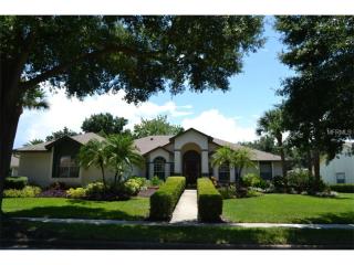 6612 Cristina Marie Dr, Orlando, FL 32835-5750