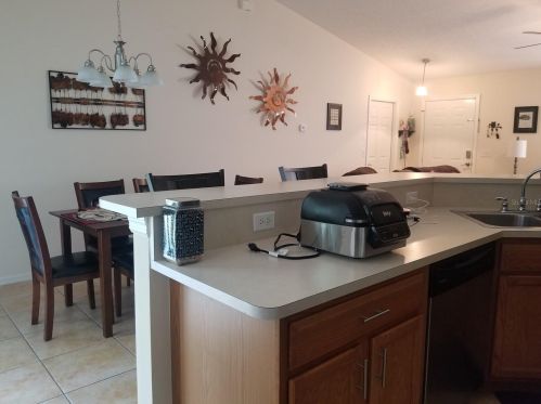 740 Live Oak Ave, Orange City FL  32763-8863 exterior