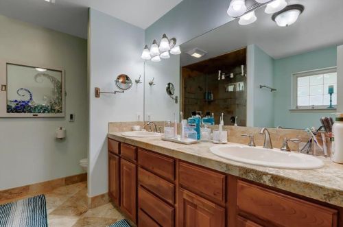 10790 Alta Sierra Dr, Grass Valley CA  95949-6842 exterior