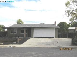 3105 Adams Ct, Antioch, CA 94509-5318