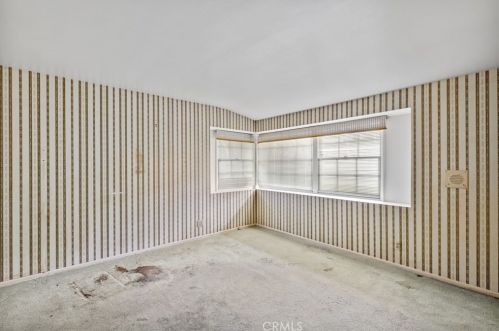 3100 Palos Verdes Dr, Palos Verdes Estates CA 90274-4116 exterior