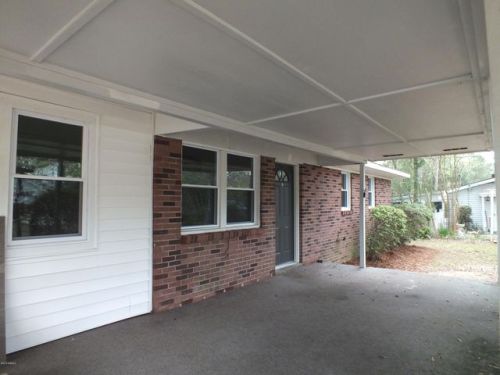 40 Mystic Cir, Beaufort, SC 29902-6620