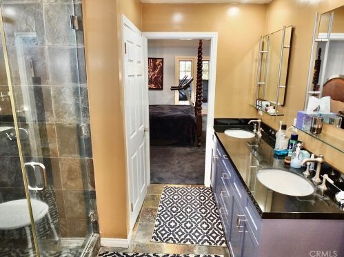 4564 Falcon Ave, Long Beach CA 90807-1814 exterior