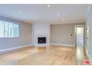 11337 Nebraska Ave, Los Angeles CA 90025-4278 exterior