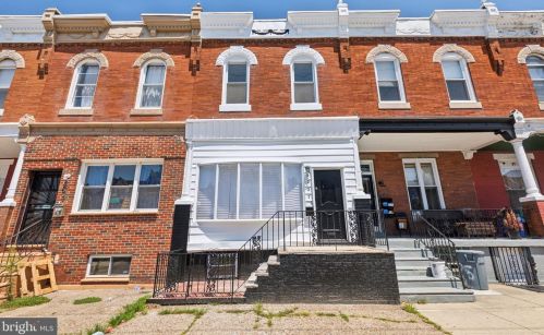 5227 Cedar Ave, Philadelphia, PA 19143-1524