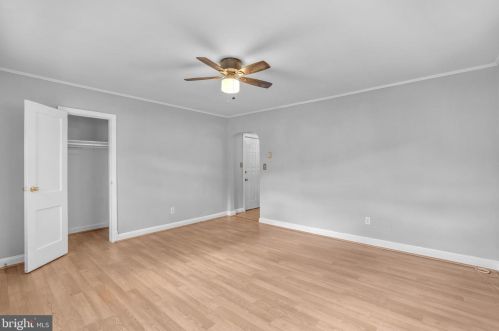 2234 S St, Washington, DC 20020-1527