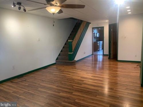 1732 Norwegian St, Primrose PA  17901-2110 exterior