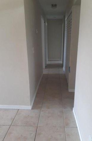 362 Kentwood Rd, Fort Pierce FL  34953-6213 exterior