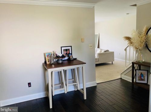 112 Chester Ct, Downingtown PA  19335-4212 exterior