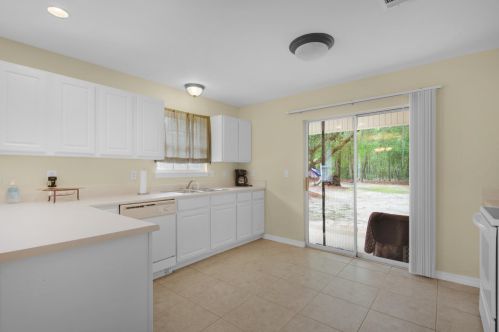 267 Goodwin Creek Rd, Freeport FL  32439-2746 exterior