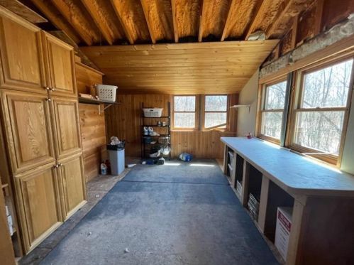 24687 Anchor Inn Rd, Webster, WI 54893-9283