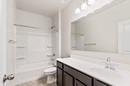 1046 Chimes Tower Dr, Casa Grande AZ  exterior