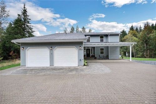 7522 187th Dr, Snohomish, WA 98290-7327