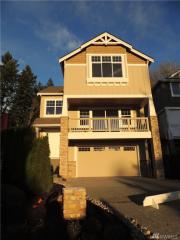17096 143rd Pl, Woodinville, WA 98072-9222