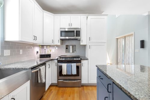 37 Brisbane Dr, Beaufort SC  29902-5718 exterior