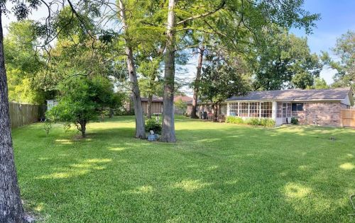 107 Charles St, Sulphur Springs, TX 75482-3503