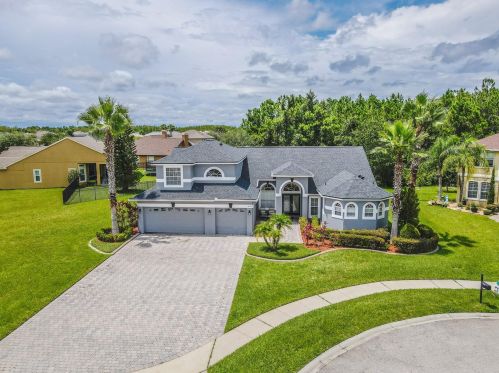 18137 Cadence St, Orlando, FL 32820-2729