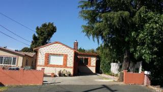 1124 Lewis Ave, Vallejo, CA 94591-8017
