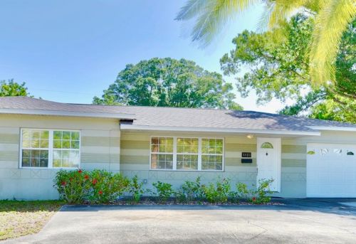 5825 16th St, Saint Petersburg, FL 33703-1025