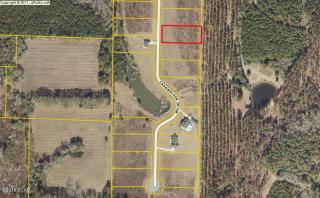 533 Lakepointe Dr, Sunny Hills, FL 32428-4125