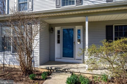 106 Pheasant Way, Downingtown, PA 19335-4707