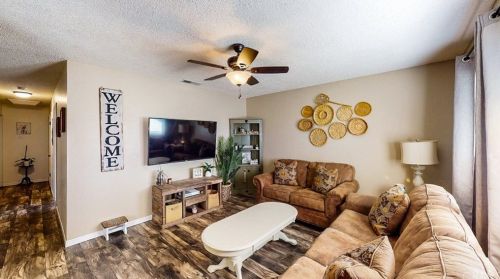 804 Almond Way, Newville, CA 95963-2103