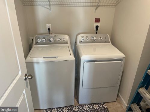 2131 Mourning Dove Dr, Locust Grove VA  22508-3118 exterior