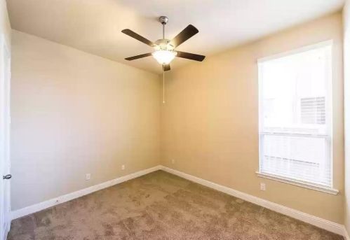 11114 Glasgill Ct, Richmond TX  77407-1652 exterior