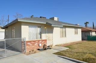 3326 Oregon St, Bakersfield, CA 93306-4454