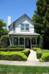 201 Creekside Way, Winters, CA 95694-2115