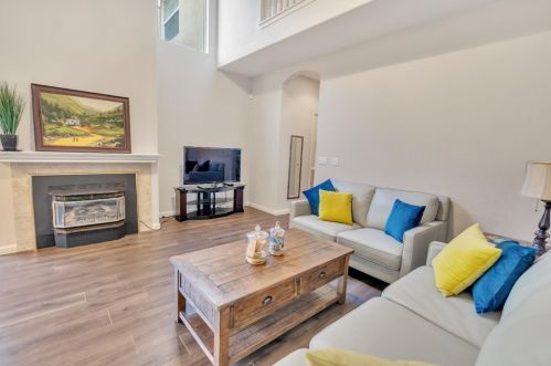 1710 Humboldt Ct, Los Banos CA  93635-5392 exterior