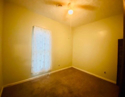 207 Stockton Ave, Clinton County OH  45169-1230 exterior