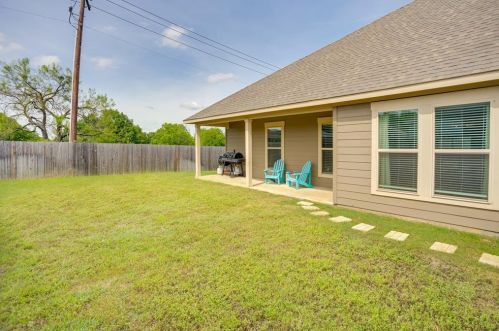 412 Phillips Ct, Midlothian TX  76063-1969 exterior