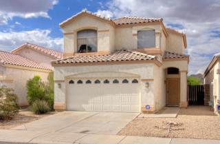 4954 Jeremy Dr, Glendale, AZ 85308-1405