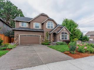 2001 157th St, Vancouver, WA 98686-6438