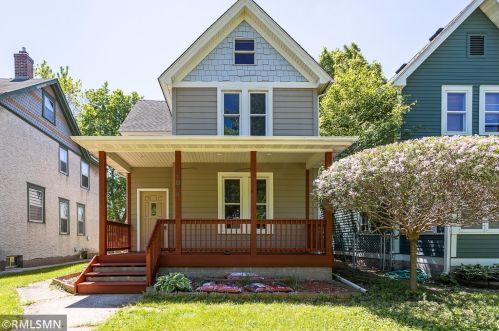 1874 Carroll Ave, Saint Paul, MN 55104-3566