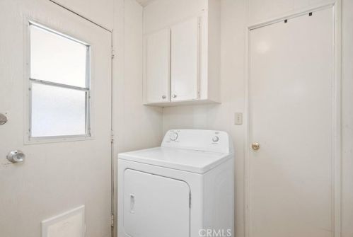 19841 Grand Ave, Lake Elsinore CA  92530-6432 exterior