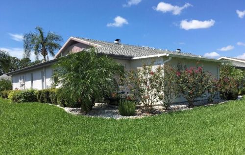 2212 Hartlebury Way, Ruskin, FL 33573-6360