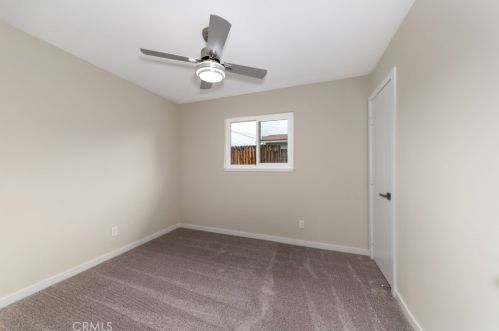 1427 Laramie Ave, Redlands CA  92374-4181 exterior