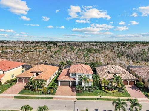 3280 Atlantic Cir, Naples, FL 34119-8640
