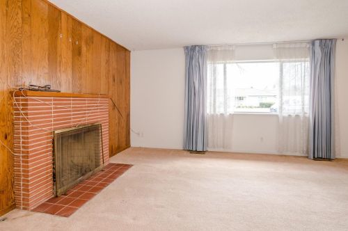 4 Casa Linda Dr, Woodland CA  95695-4612 exterior