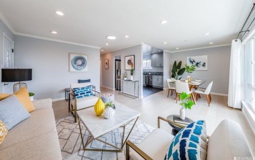 59 Montebello Dr, Daly City CA 94015-4722 exterior